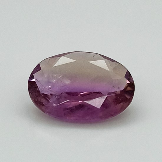 Ametrine 6.37 Ct Best Quality Ametrine 6.37 Ct Best Quality